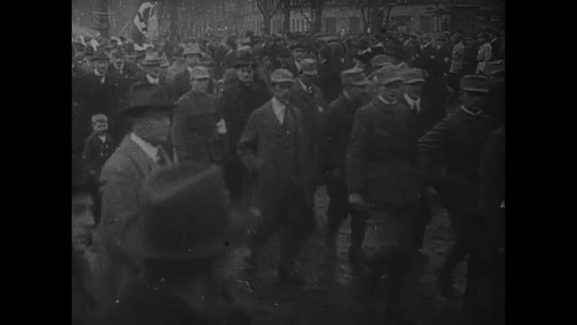 437655671 / NSDAP / Weimar Republic / Germany / 