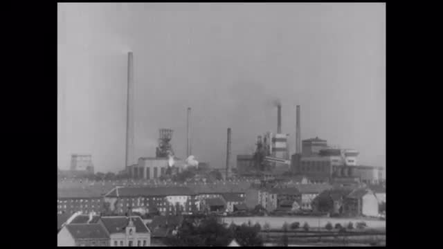 967474963 / Defense Industry / 3rd Reich / Germany / 