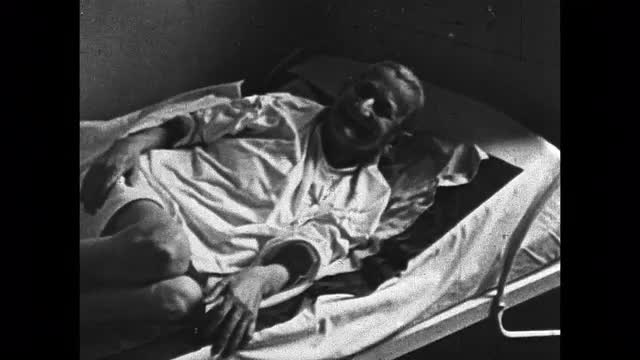 828279114 / Racial Hygiene / Nazi Propaganda / Germany / 