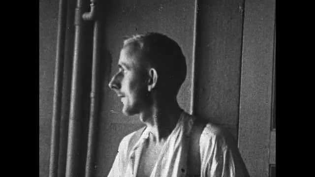 579648088 / Racial Hygiene / Nazi Propaganda / Germany / 