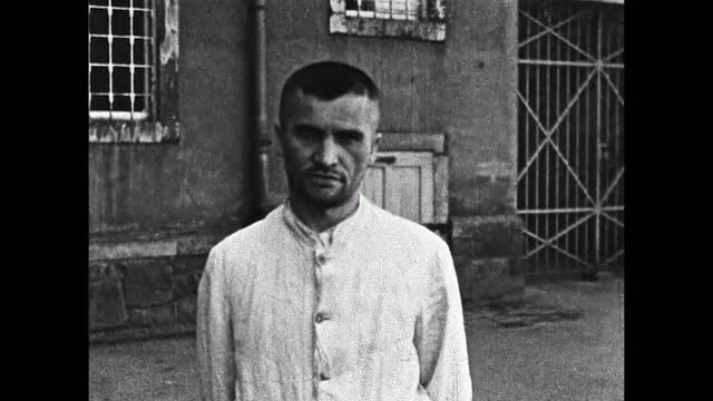 932846642 / Racial Hygiene / Nazi Propaganda / Germany / 