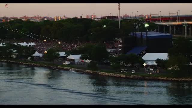 Nyoa Gov Ball 7