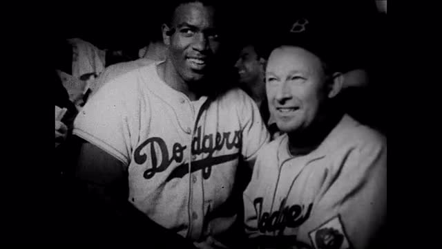377597905 / Baseball Game / National League / USA / 