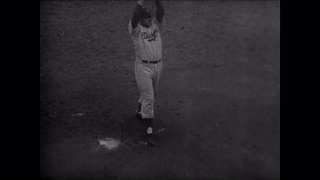 252589644 / Baseball Game / National League / USA / 