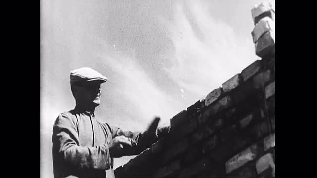 941077423 / Wiedergeburt einer Nation / Germany / Postwar Period / 