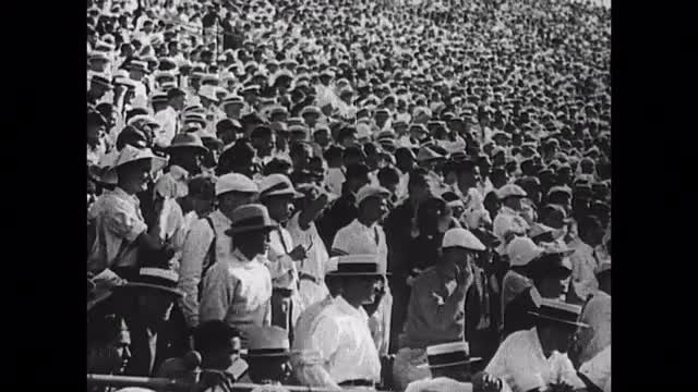 155092603 / Summer Olympics / Los Angeles / USA / 