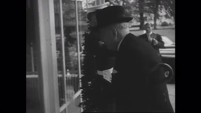190123862 / Wiedergeburt einer Nation / Postwar Period / 