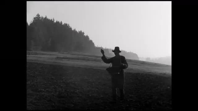 190121028 / Agribusiness / Germany / 