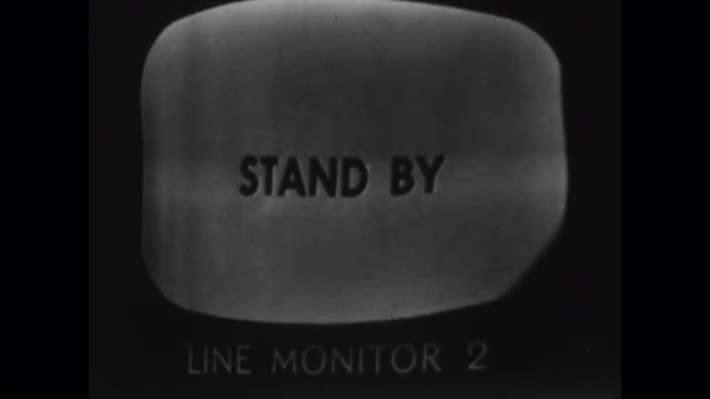 753145586 / Edward R. Murrow / Moderator / USA / 