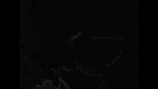 268278410 / Pacific War / Marshall Islands / 