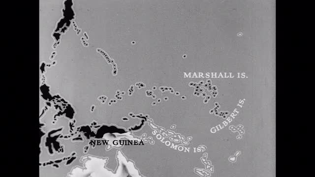 269628175 / Pacific War / Marshall Islands / 