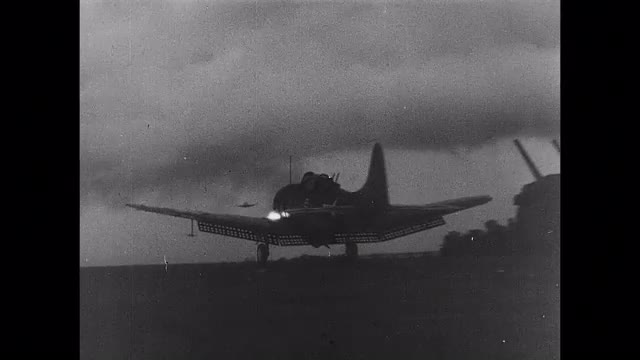 879364749 / Pacific War / Marshall Islands / 