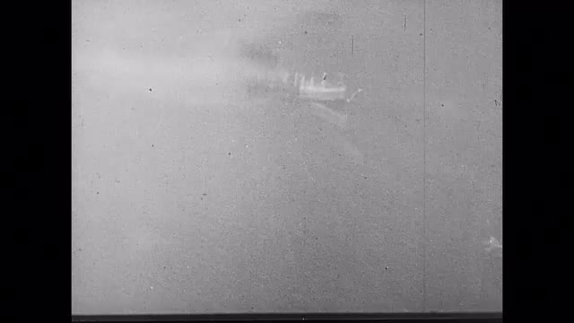 569885691 / Pacific War / Marshall Islands / 