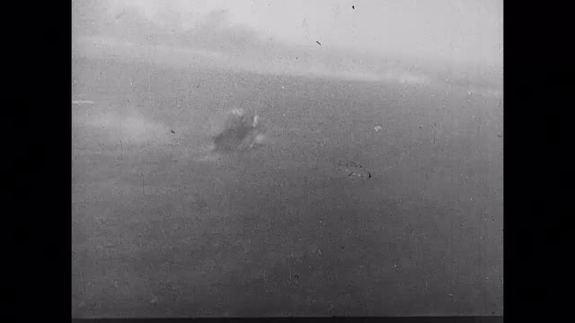 376563926 / Pacific War / Marshall Islands / 