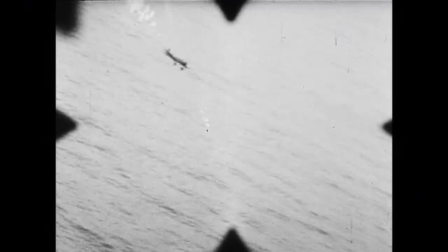 575272114 / Pacific War / Marshall Islands / 