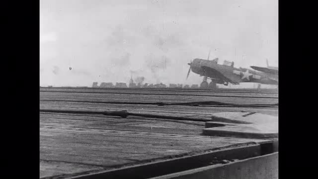 505990917 / Pacific War / Marshall Islands / 