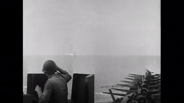 826803143 / Pacific War / Marshall Islands / 