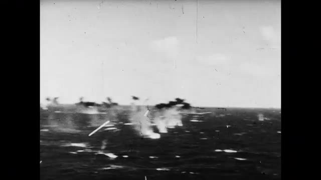 587361336 / Pacific War / Marshall Islands / 