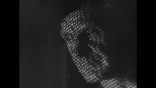 704470765 / German Reich / Propaganda Film / 