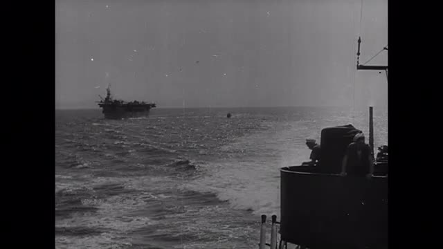 199023843 / Pacific War / Second World War / 