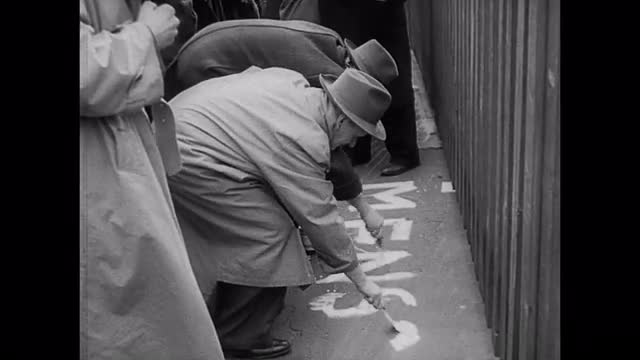 621441050 / Anti-Communism Demonstration / Germany / 