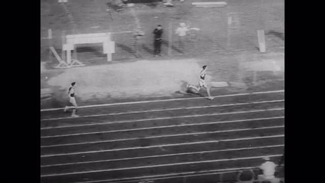 327171660 / Athletics / NCAA / Austin / USA / 