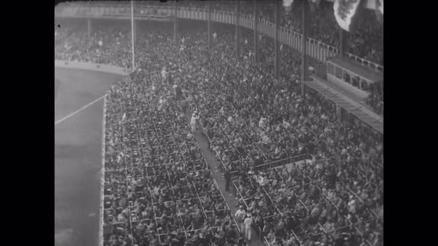 775076218 / World Series / Pittsburgh Pirates-New York Yankees / USA / 