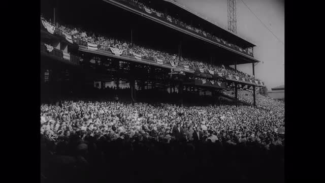 329708981 / Baseball / Pittsburgh Pirates-New York Yankees / USA / 