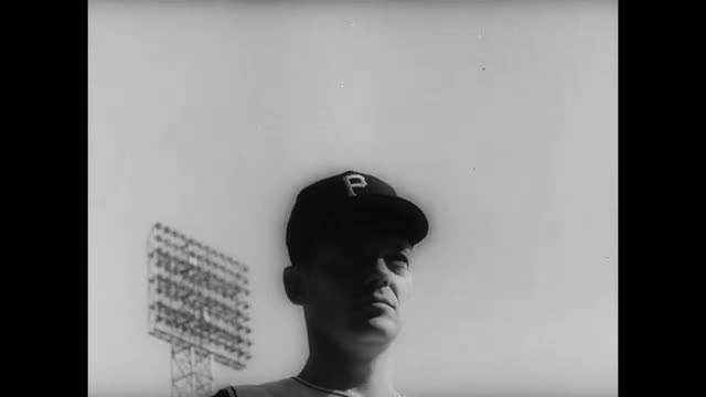 920622979 / Baseball / Pittsburgh Pirates-New York Yankees / USA / 