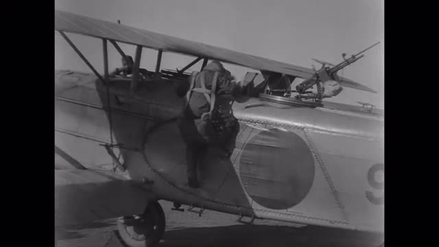 332187425 / Japanese Military / Expedition / China / 