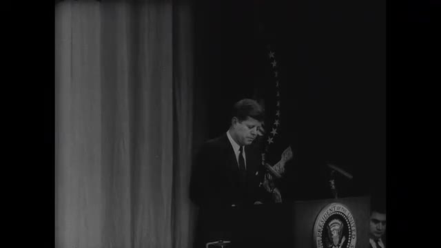 840211109 / xxxNachpflegePetra2