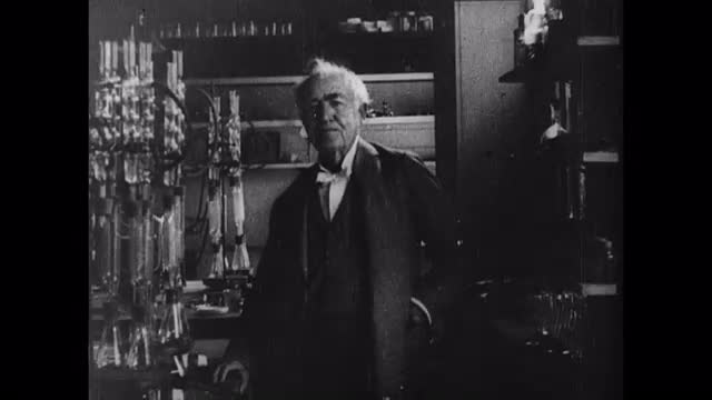 590858882 / History of Film / Universal City / USA / 