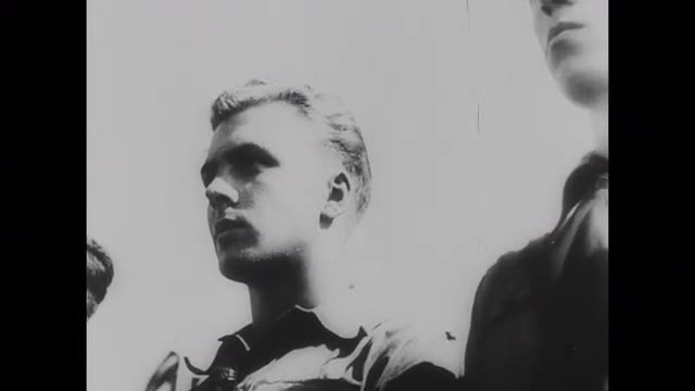 535902829 / January / 1933 / 1930-1939 / 20th Century / 1934
