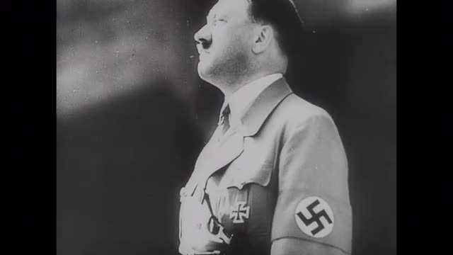 478766727 / January / 1933 / 1930-1939 / 20th Century / 1934