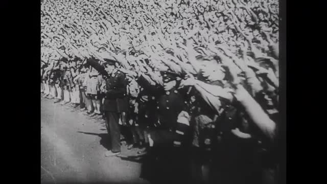 917006954 / January / 1933 / 1930-1939 / 20th Century / 1934