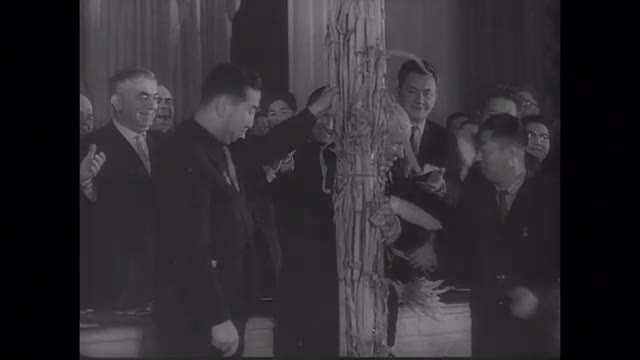 679432054 / Nikita Khrushchev / Visiting / Agribusiness / Almaty / Kazakhstan / 