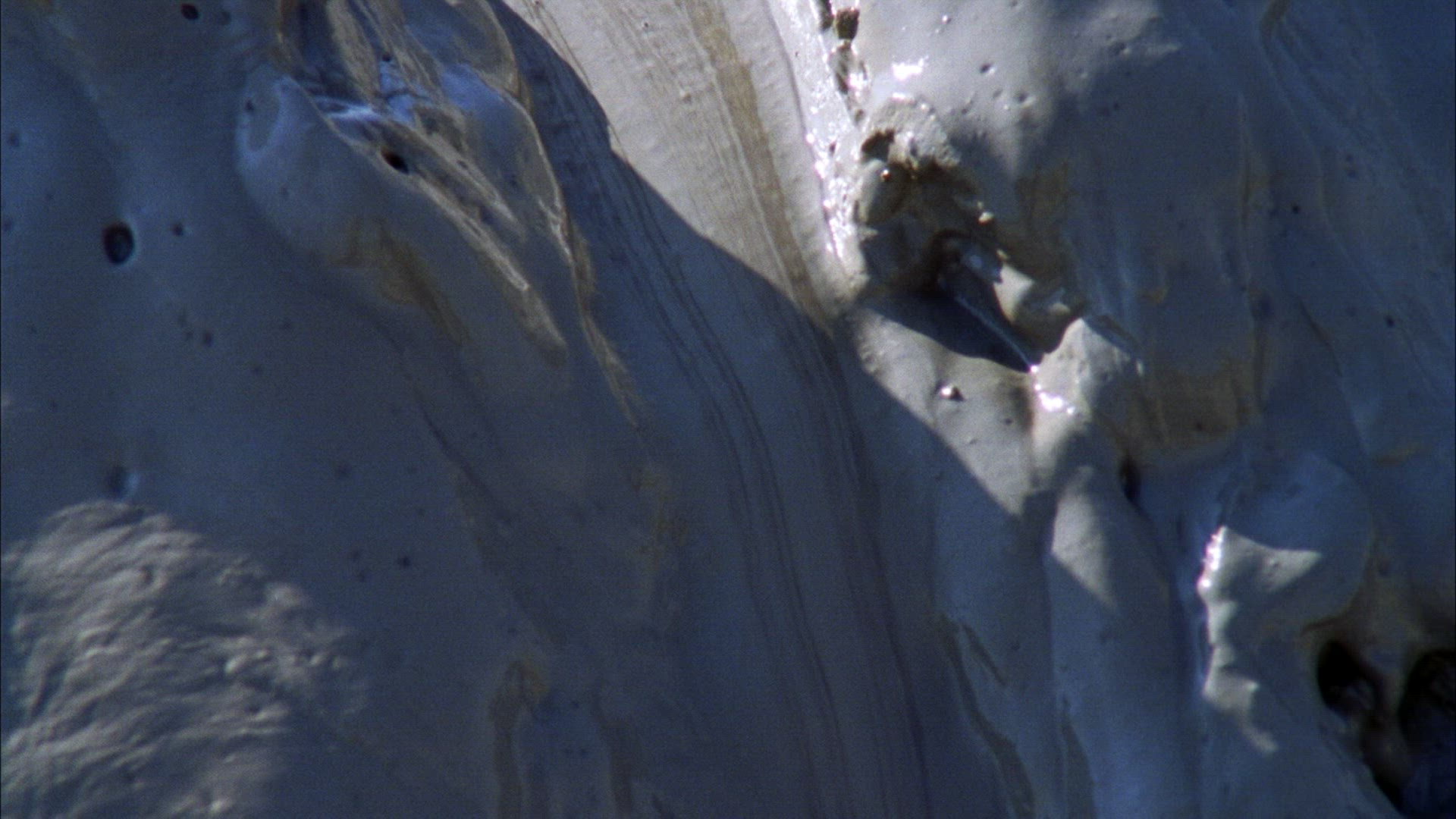 308939019 / Mud Volcano / Berca / Romania