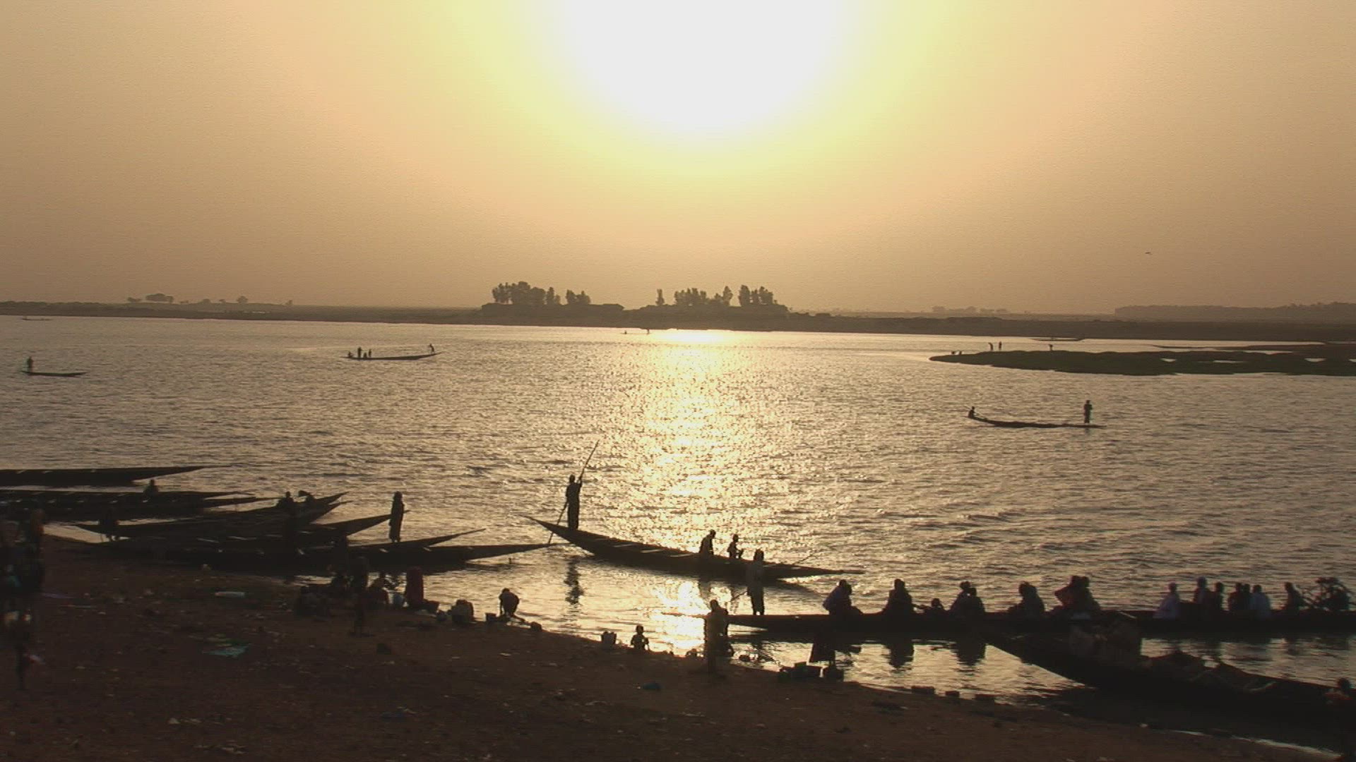 325159277 / Niger / Mopti / Mali