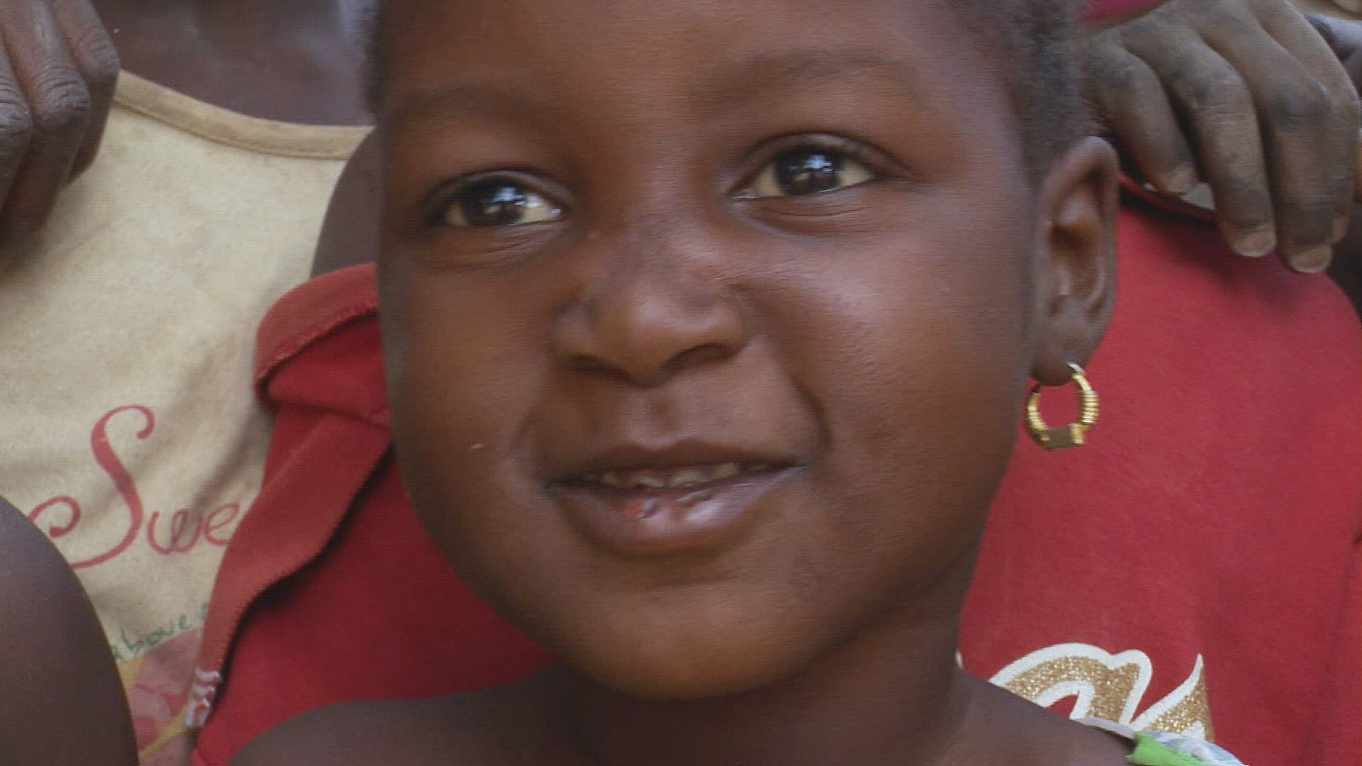 457032141 / People / Djenne / Mali