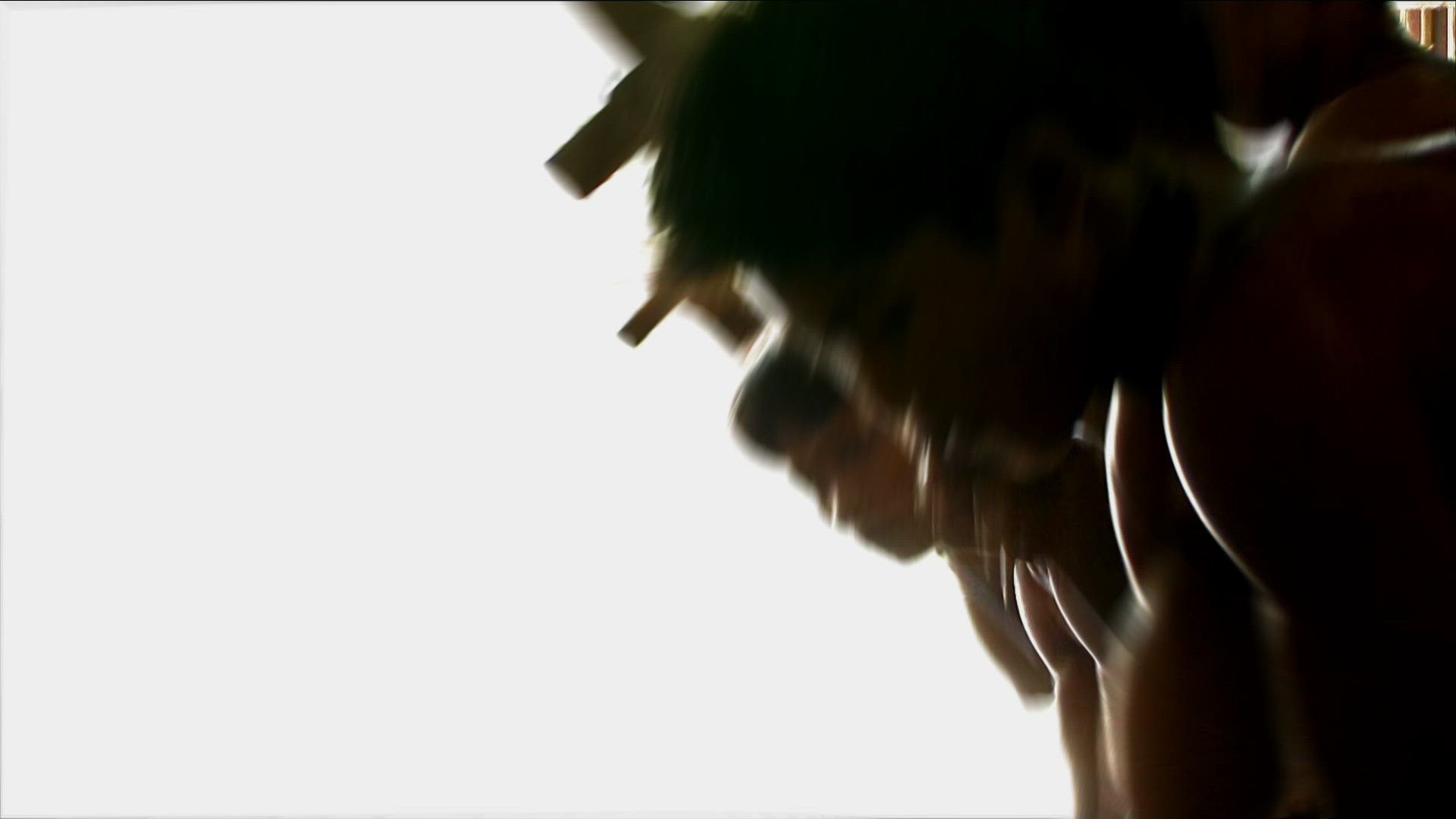 243058958 / Handicraft / Myanmar 243058958 / Handicraft / Myanmar