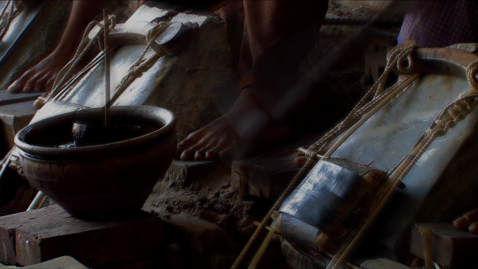 537040871 / Handicraft / Myanmar 537040871 / Handicraft / Myanmar