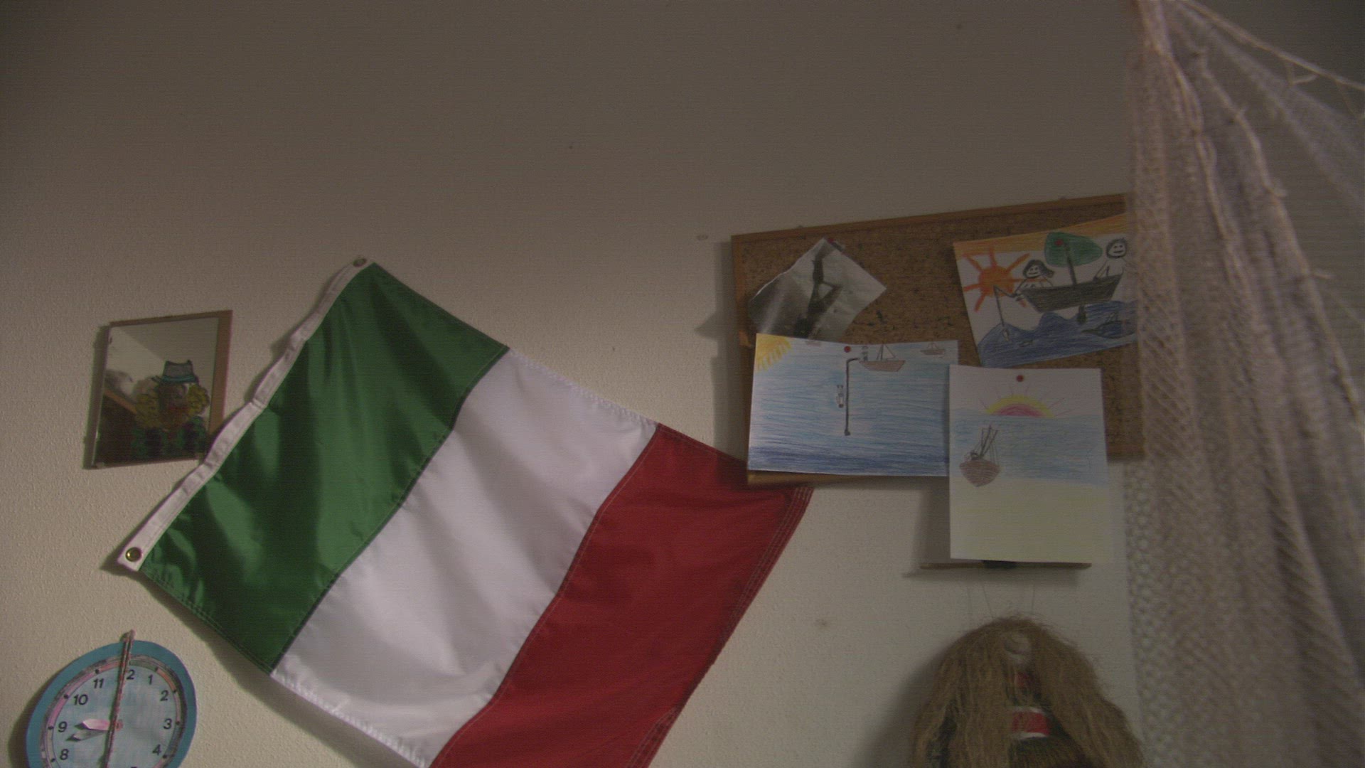 454316870 / Boy / Italy