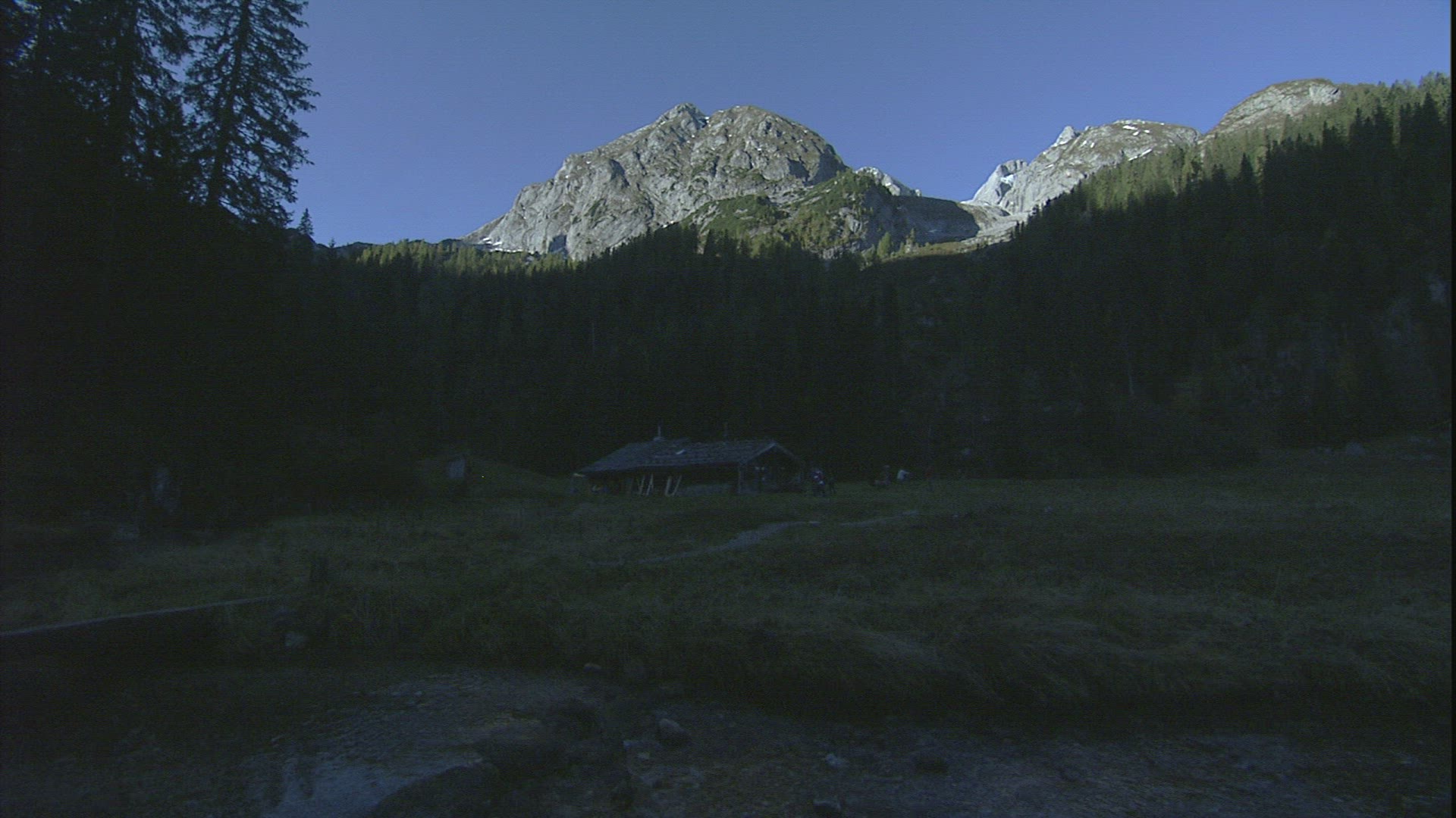 241452512 / Alp / Mountains / Alps / Austria