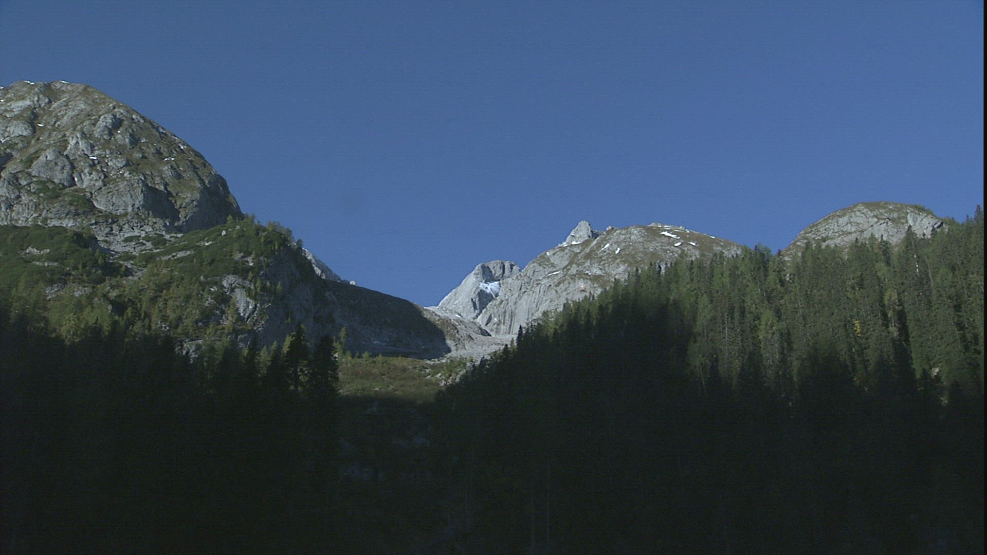 715922101 / Alp / Mountains / Alps / Austria