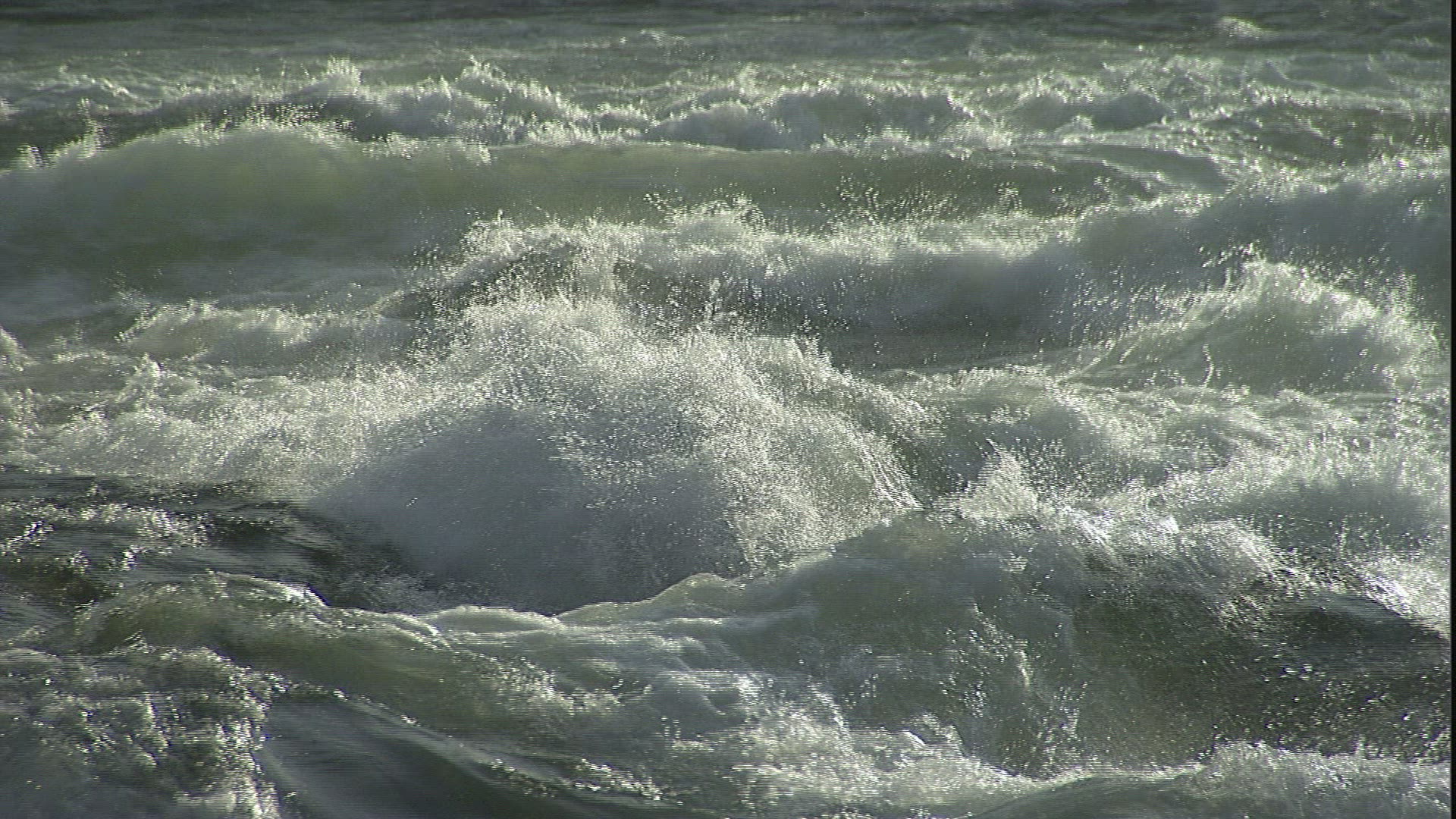 794555339 / Rapids / River
