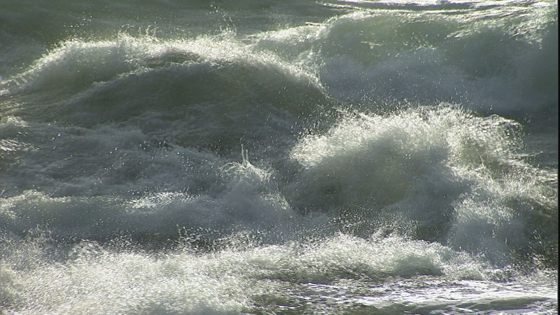440155744 / Rapids / River