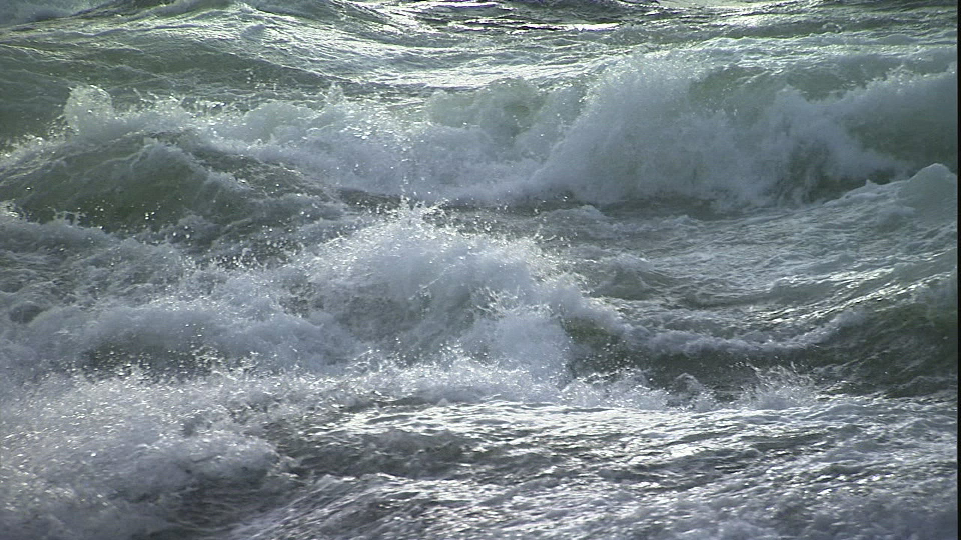 133264714 / Rapids / River