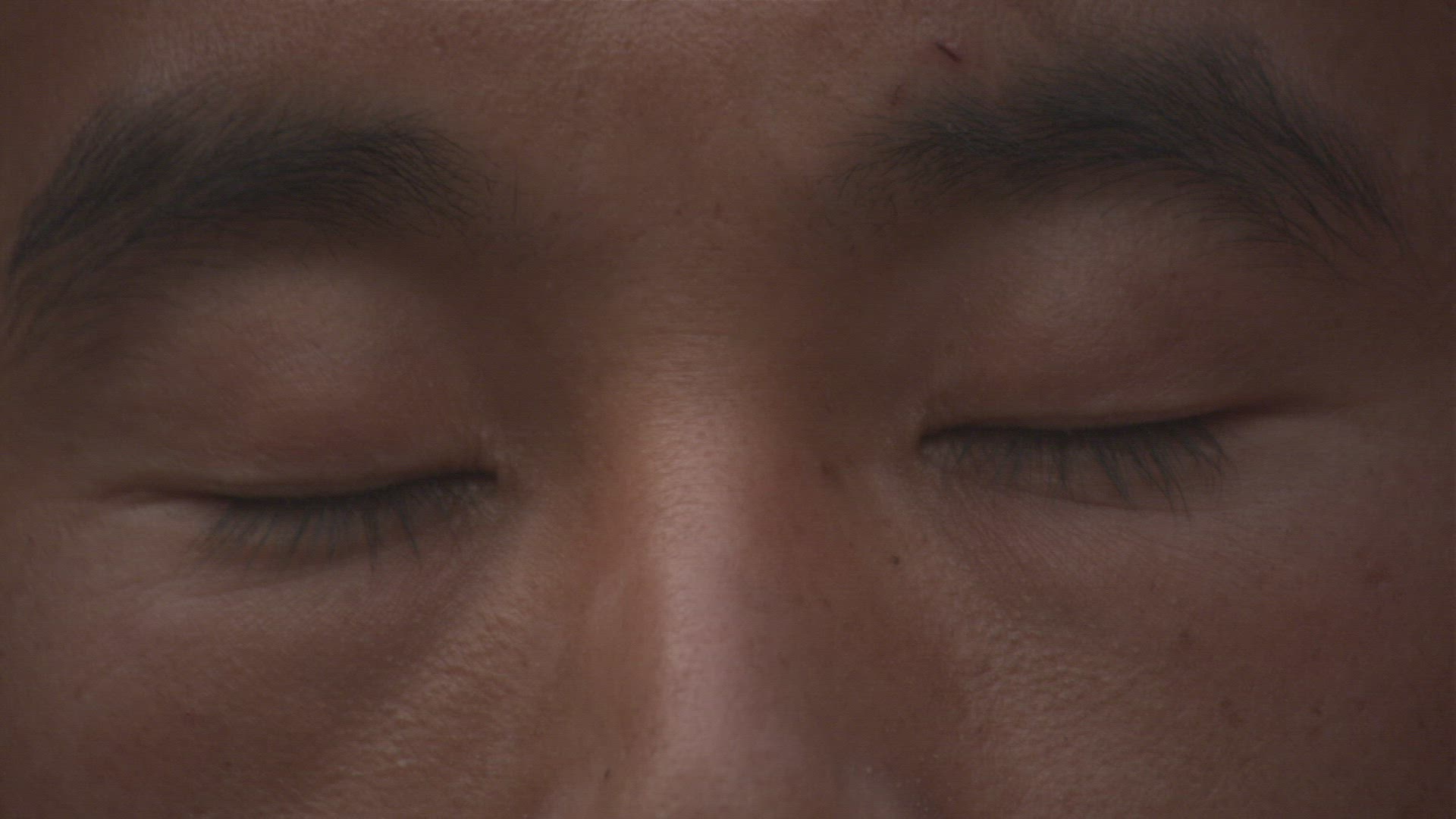 386263899 / Meditation / Shaolin Monk / China