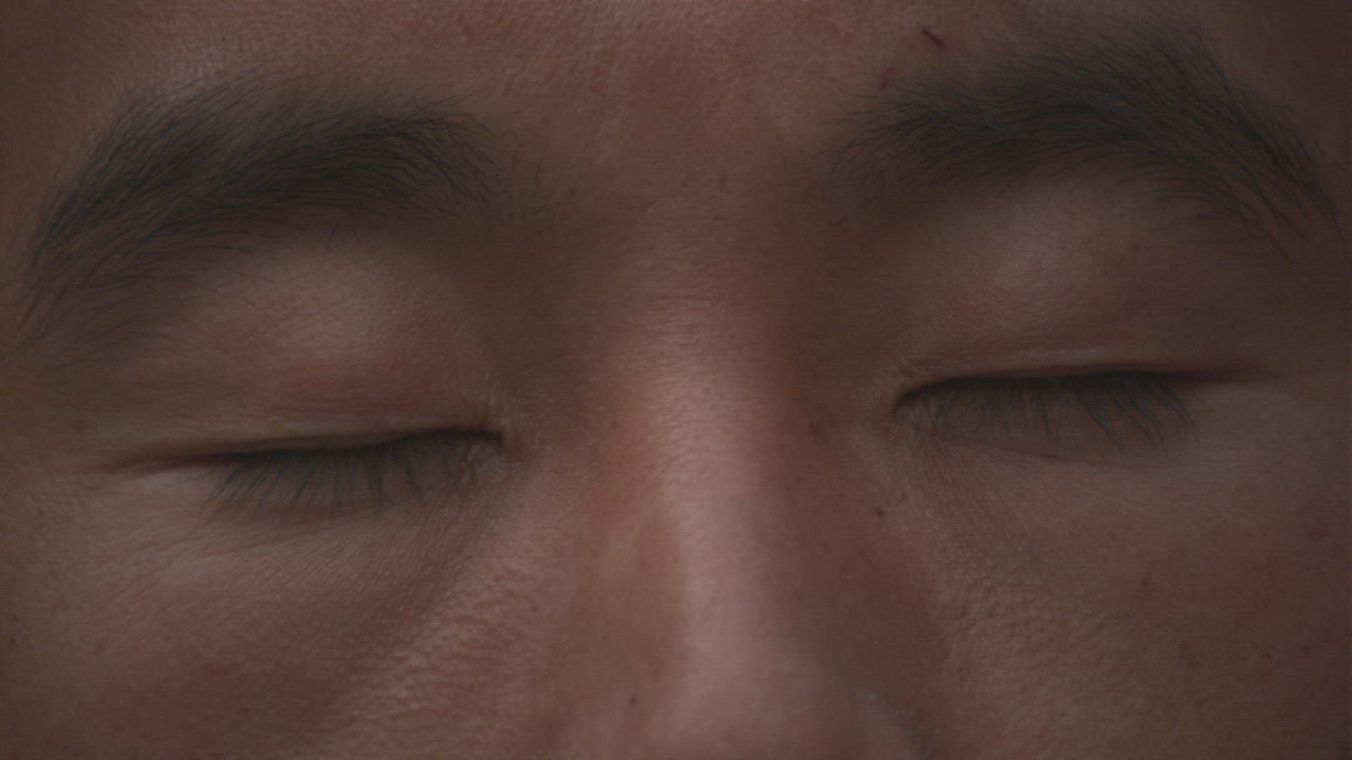621411766 / Meditation / Shaolin Monk / China