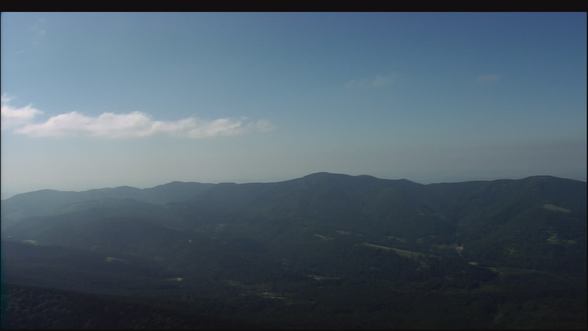 732292962 / Mountain / Bavarian Alps / Germany